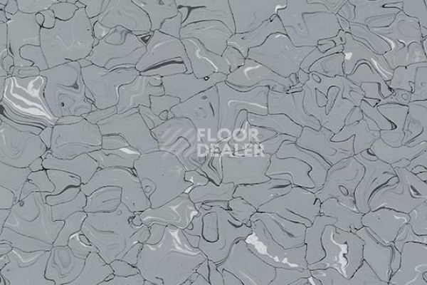 Виниловая плитка ПВХ FORBO Colorex SD 150207 фото 1 | FLOORDEALER